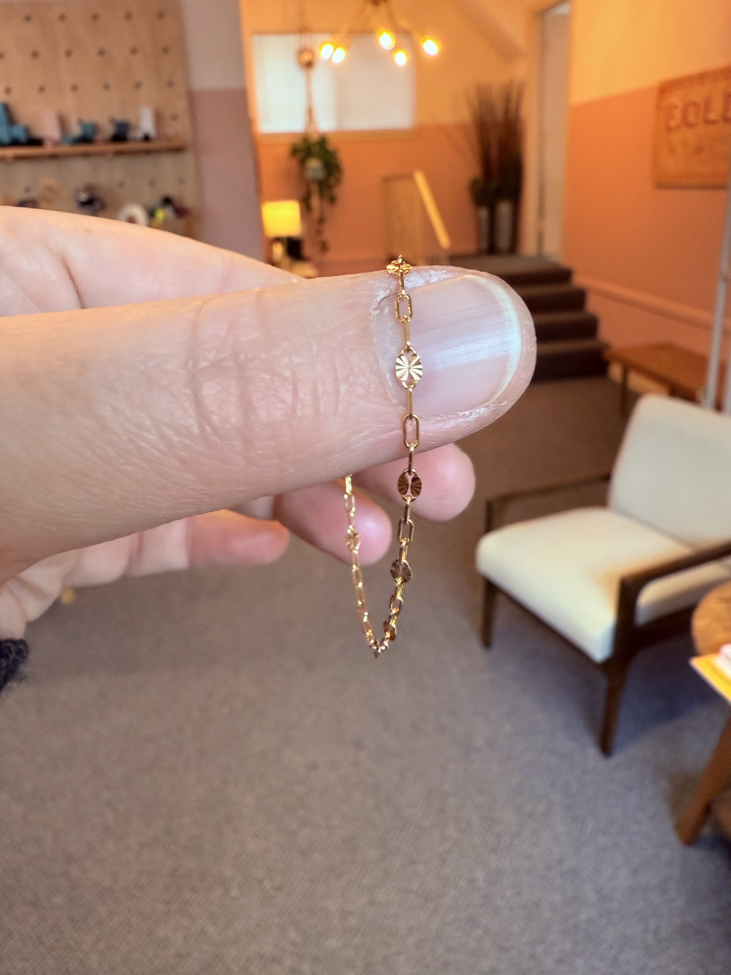 starburst mirror bracelet 6.jpg