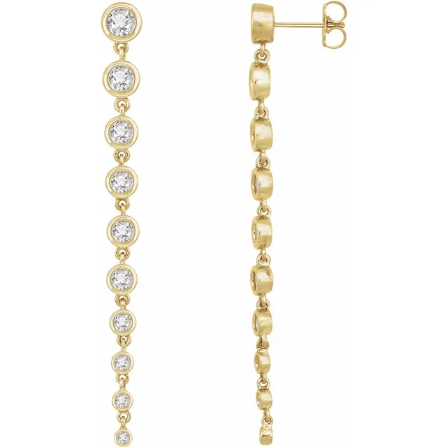 DIAMOND DAZZLERS 653632 SIDE.png