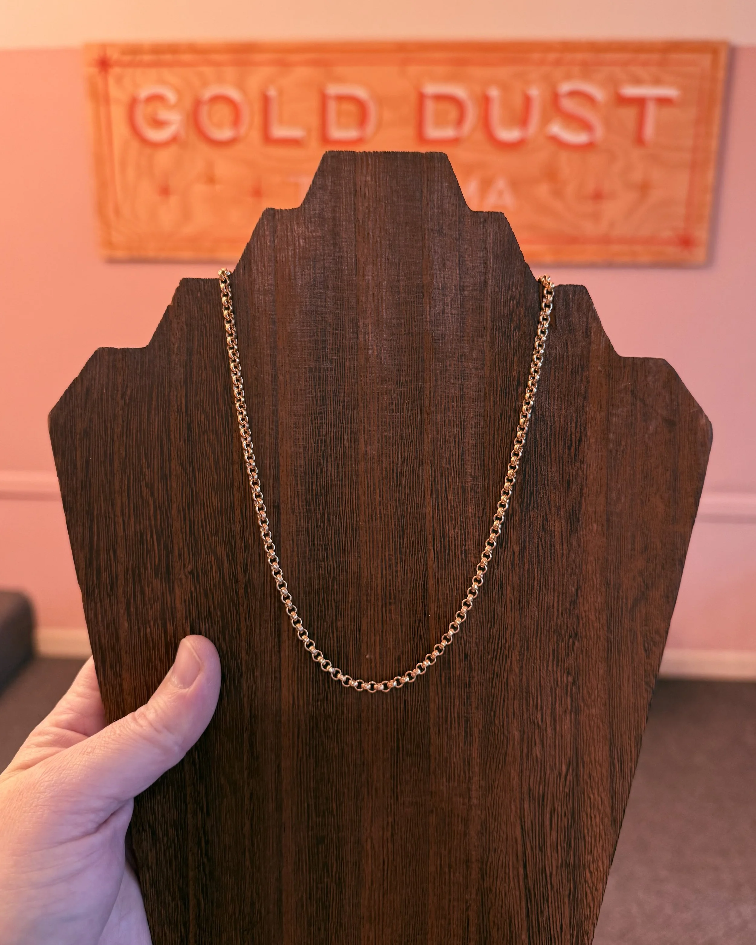 rolo chain 6.jpg
