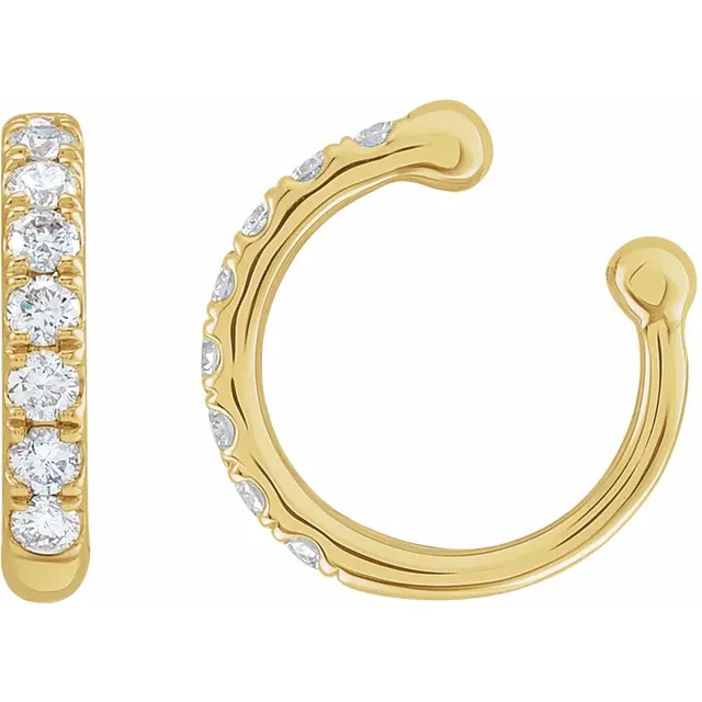 diamond cuff .png