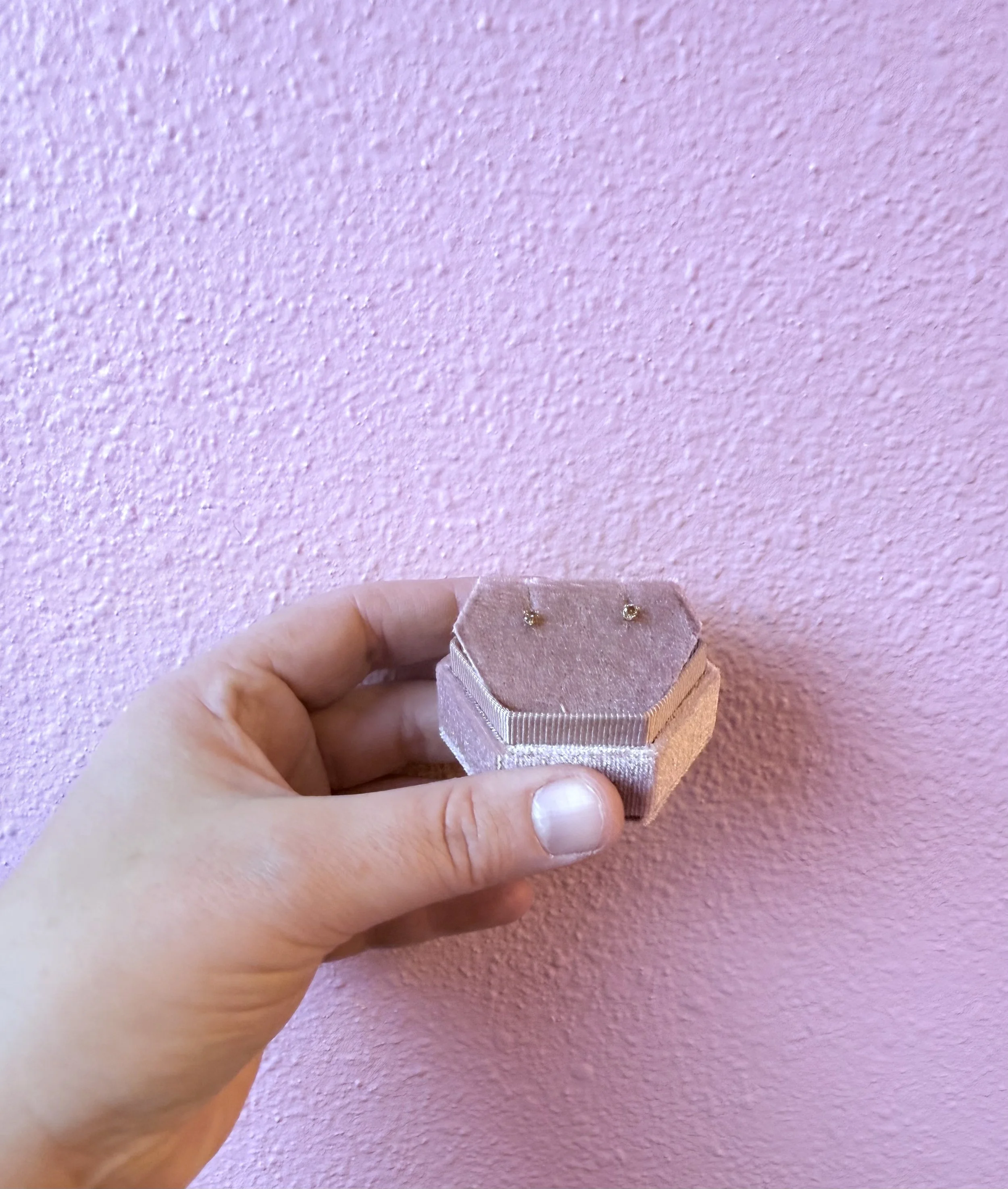 champagne studs 3.jpg