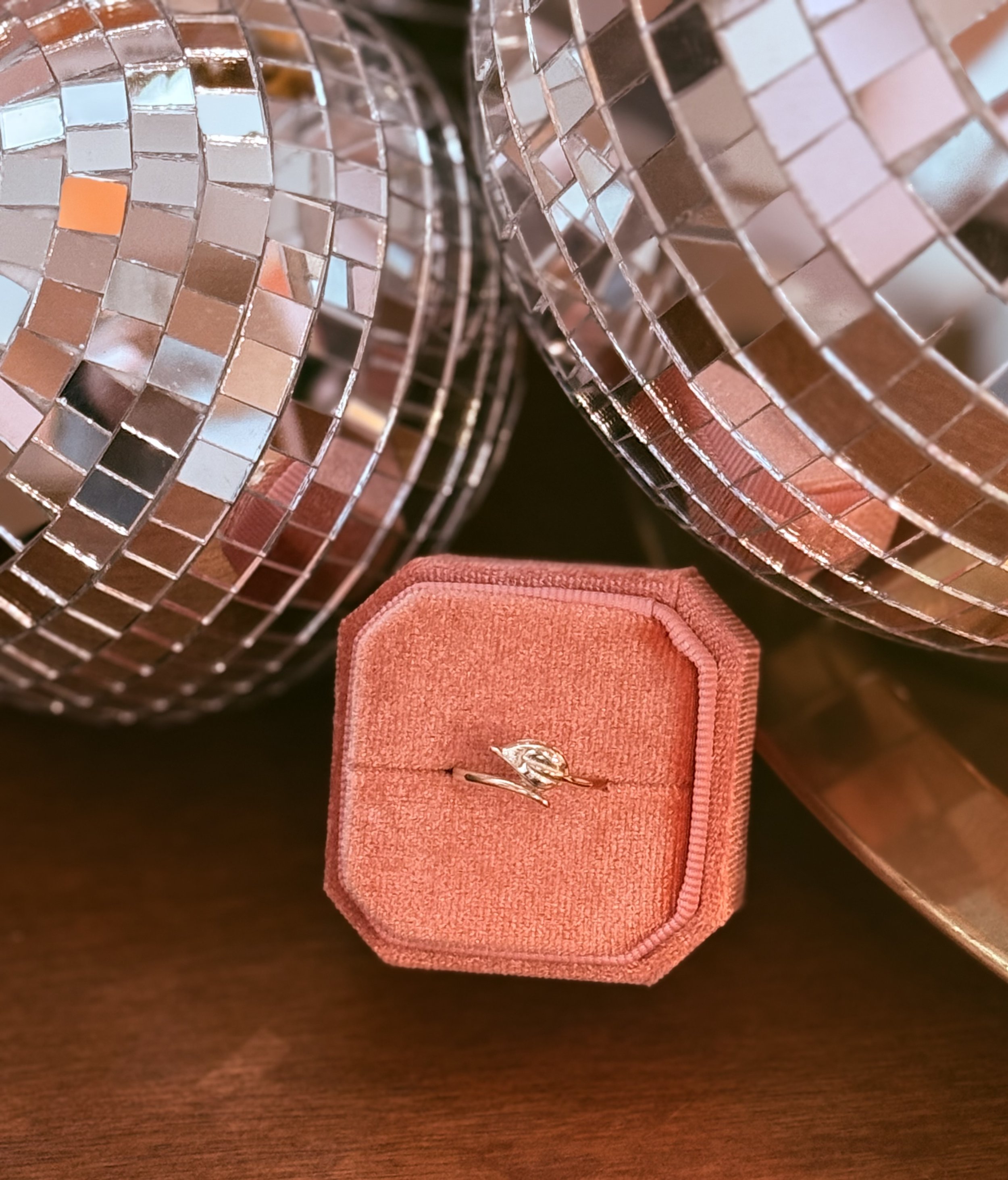 falling leaf stacker 1.jpg