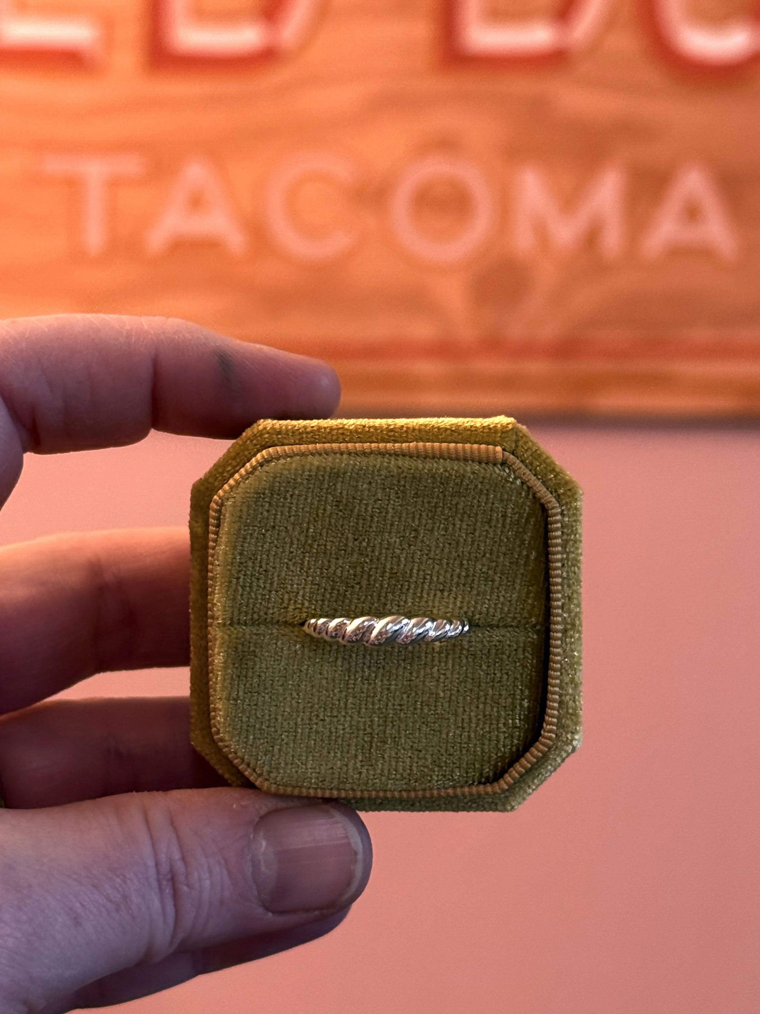 rope dome ring 1.jpg