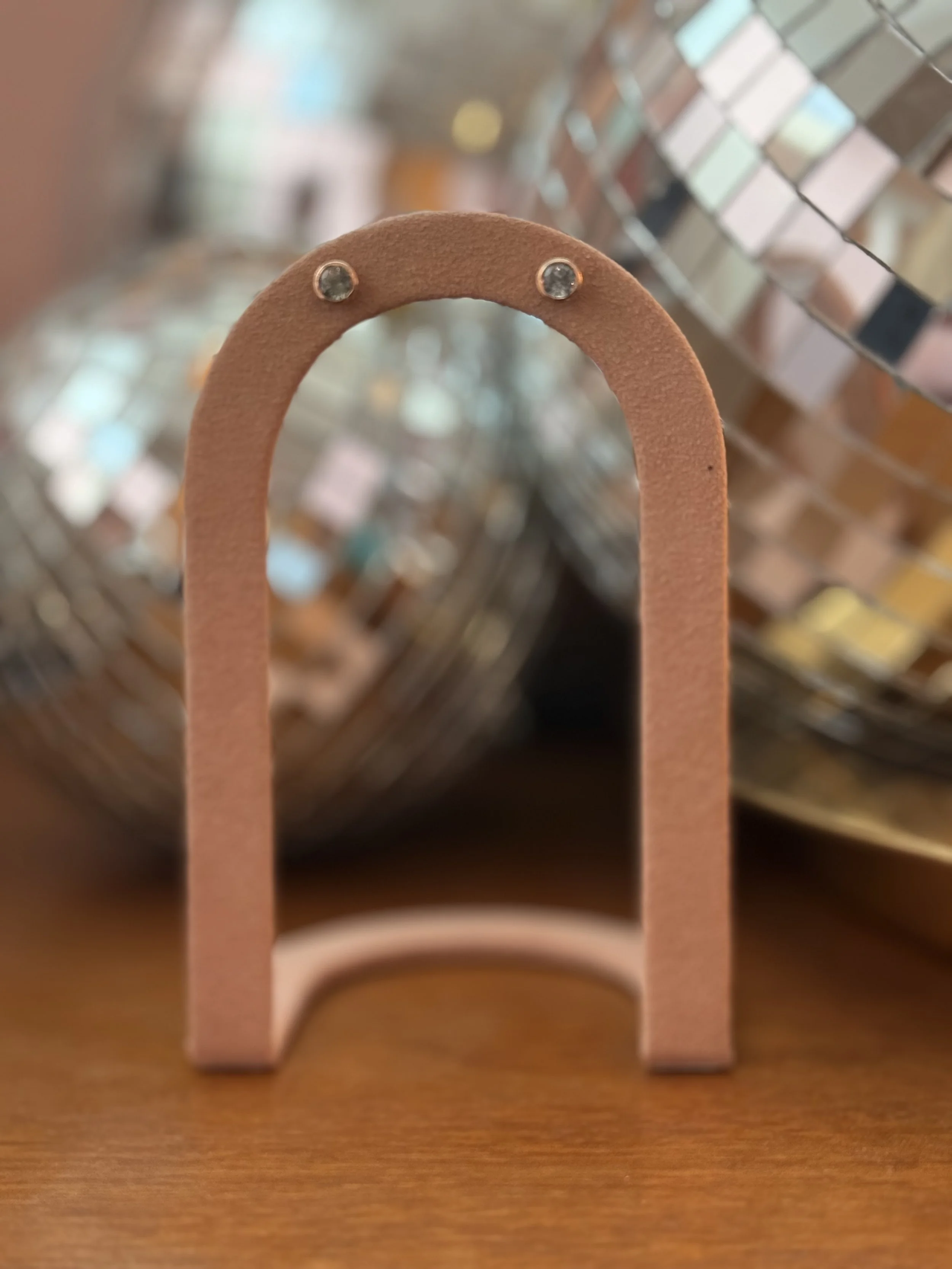 light denim mt sapp 1.jpg