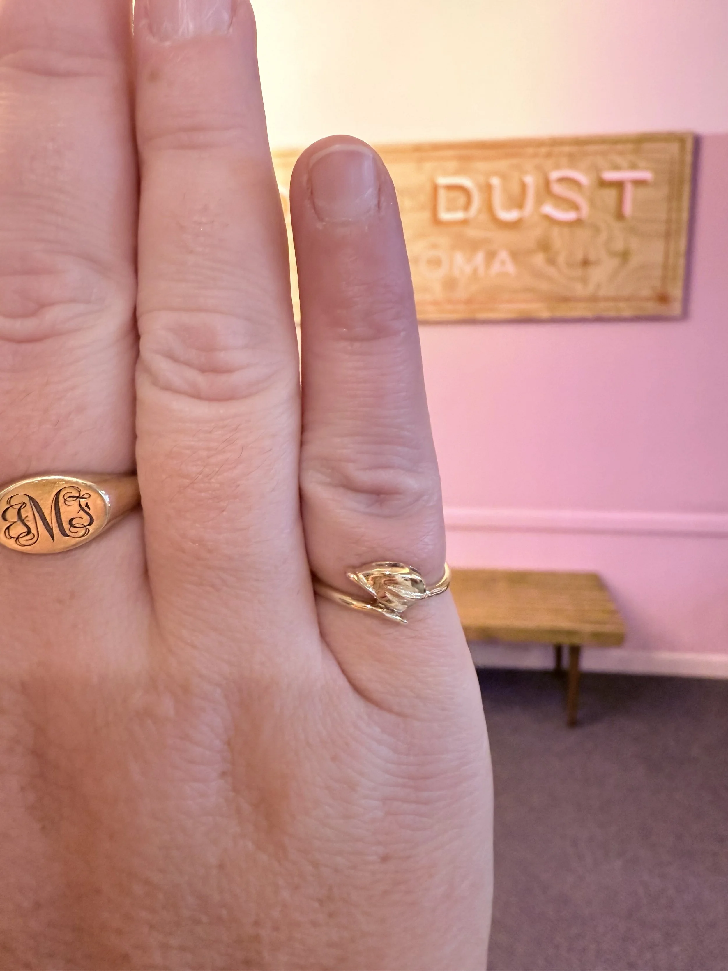 falling leaf stacker 2.jpg