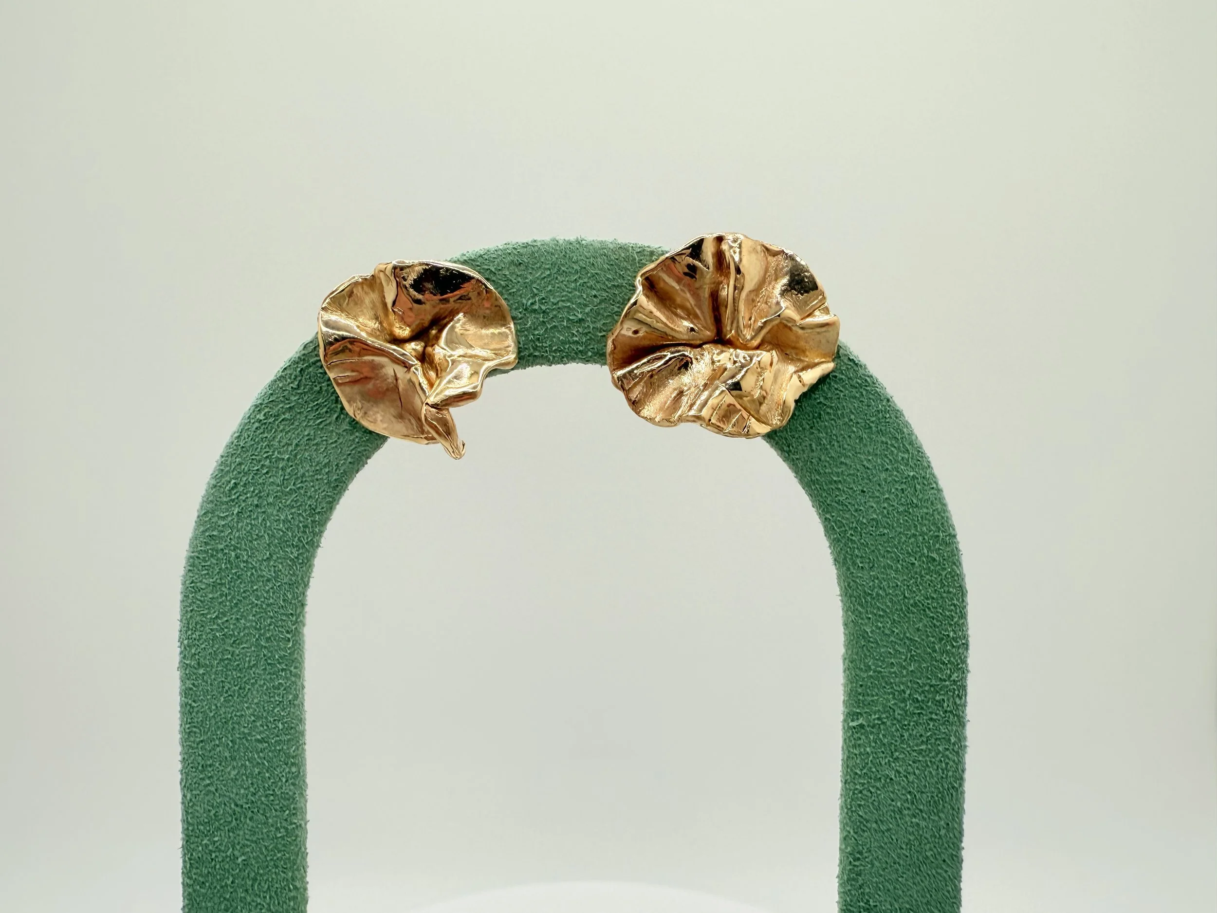 flora fan ah 6.jpg