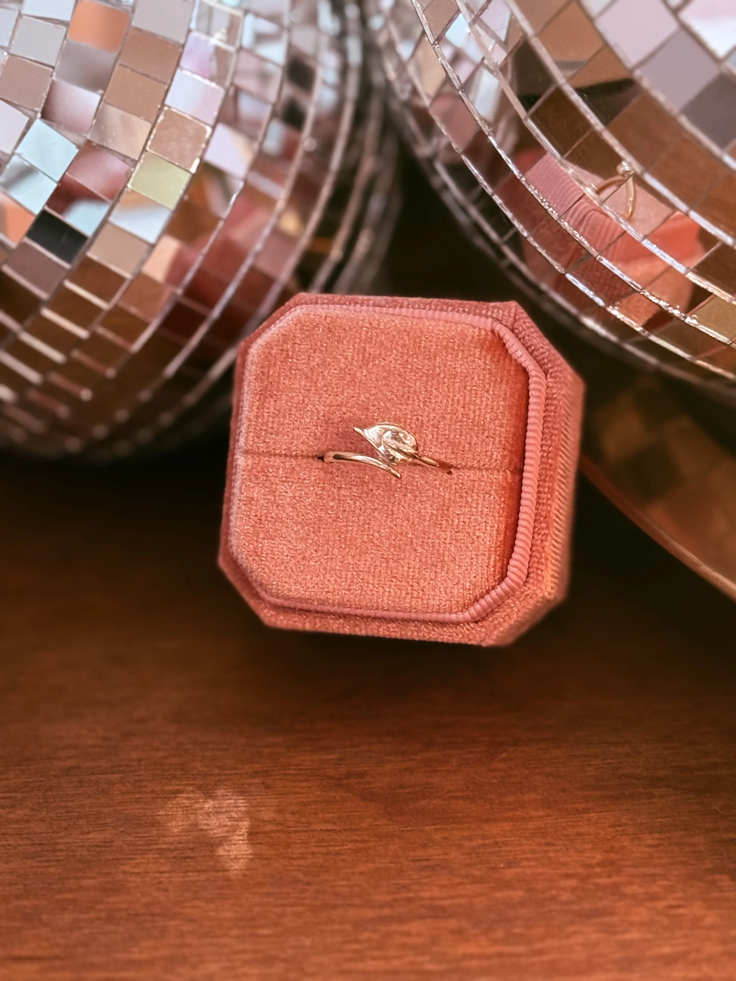 falling leaf stacker 7.jpg