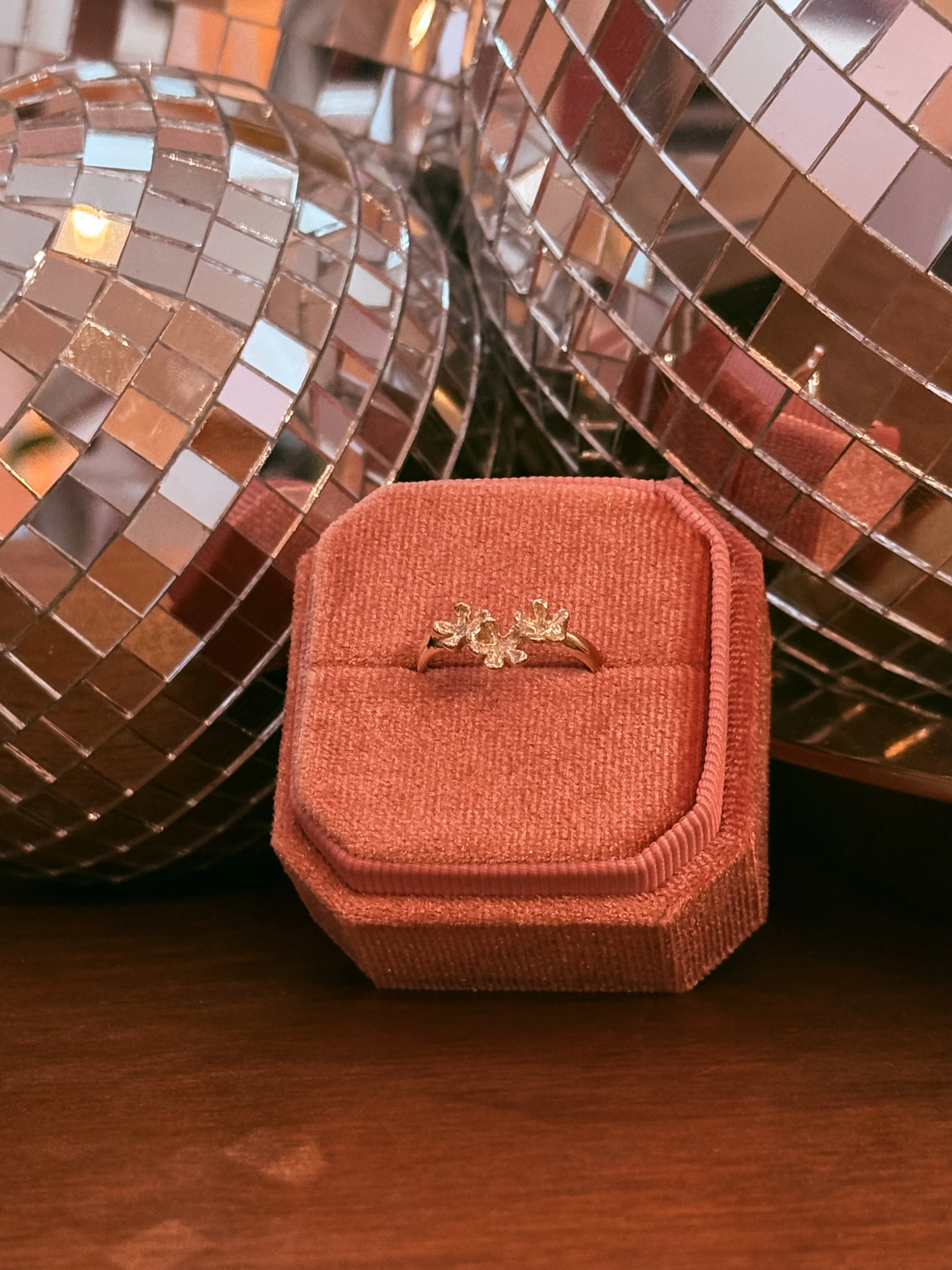 floral stacker 5.jpg