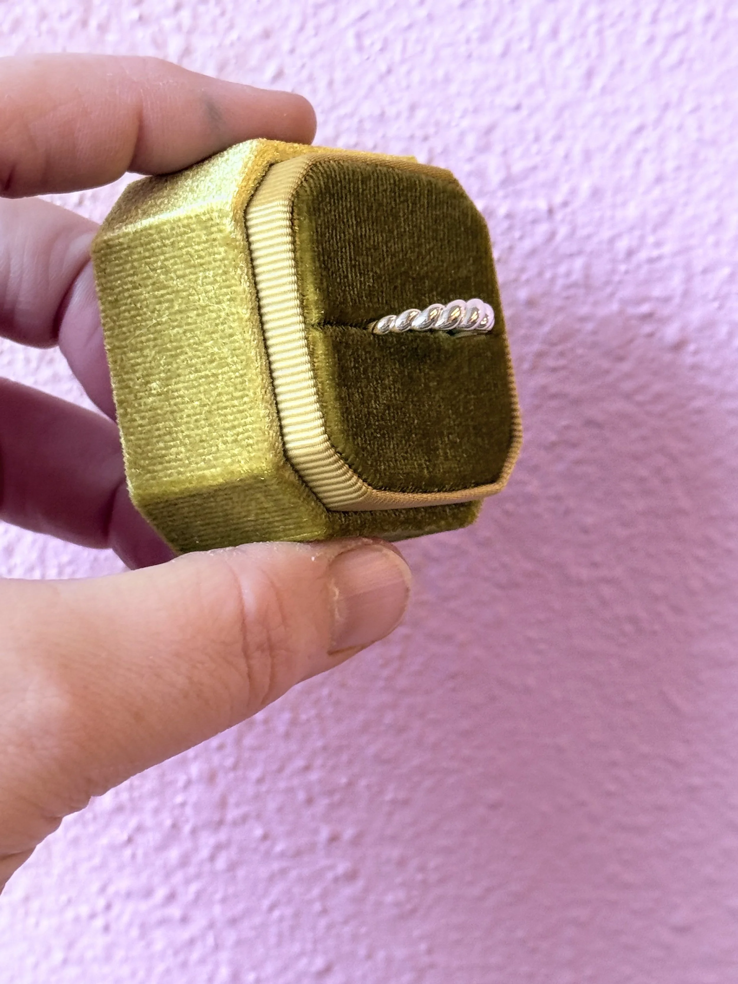 rope dome ring 4.jpg