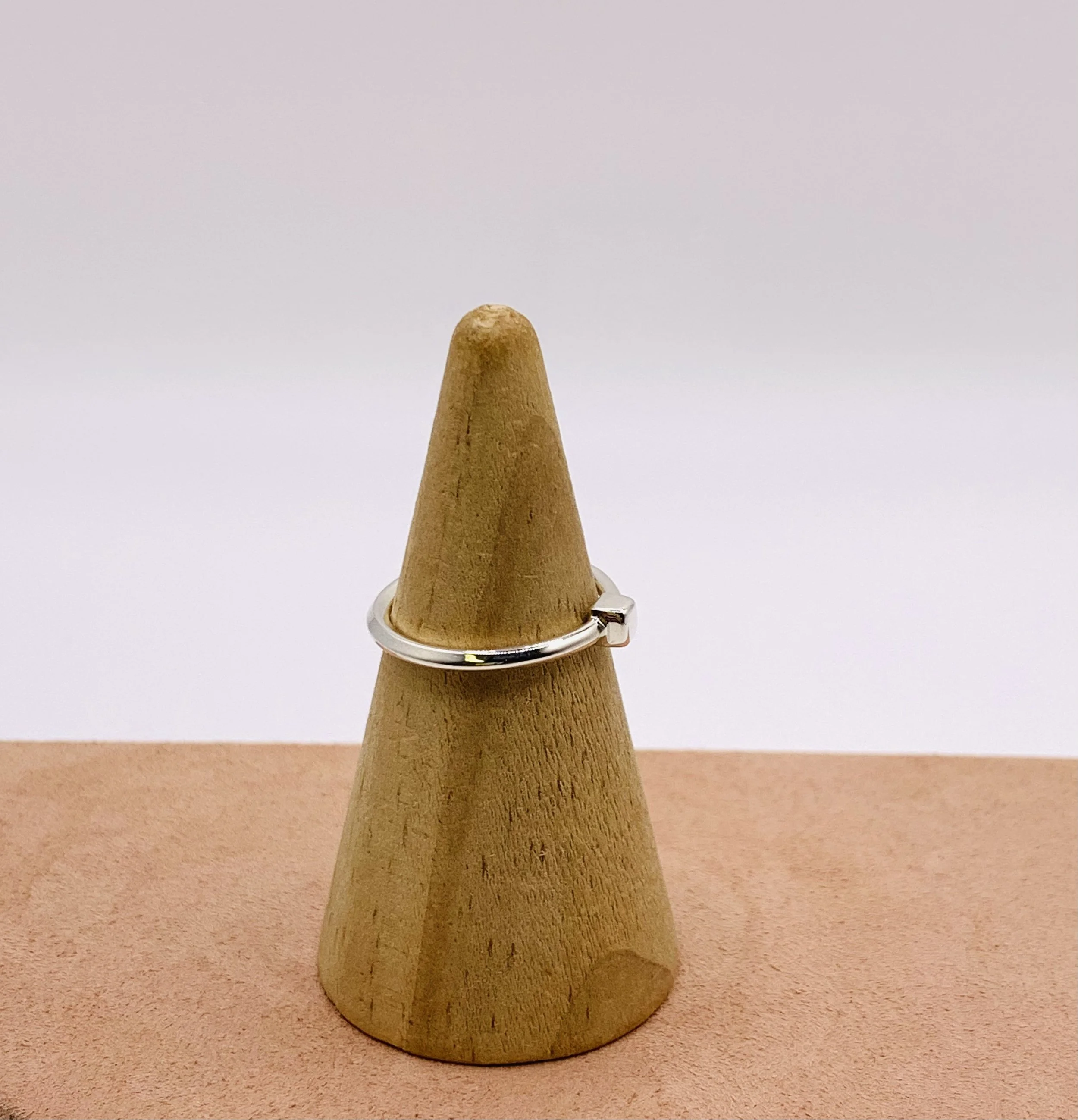 cube cutie side view.jpg