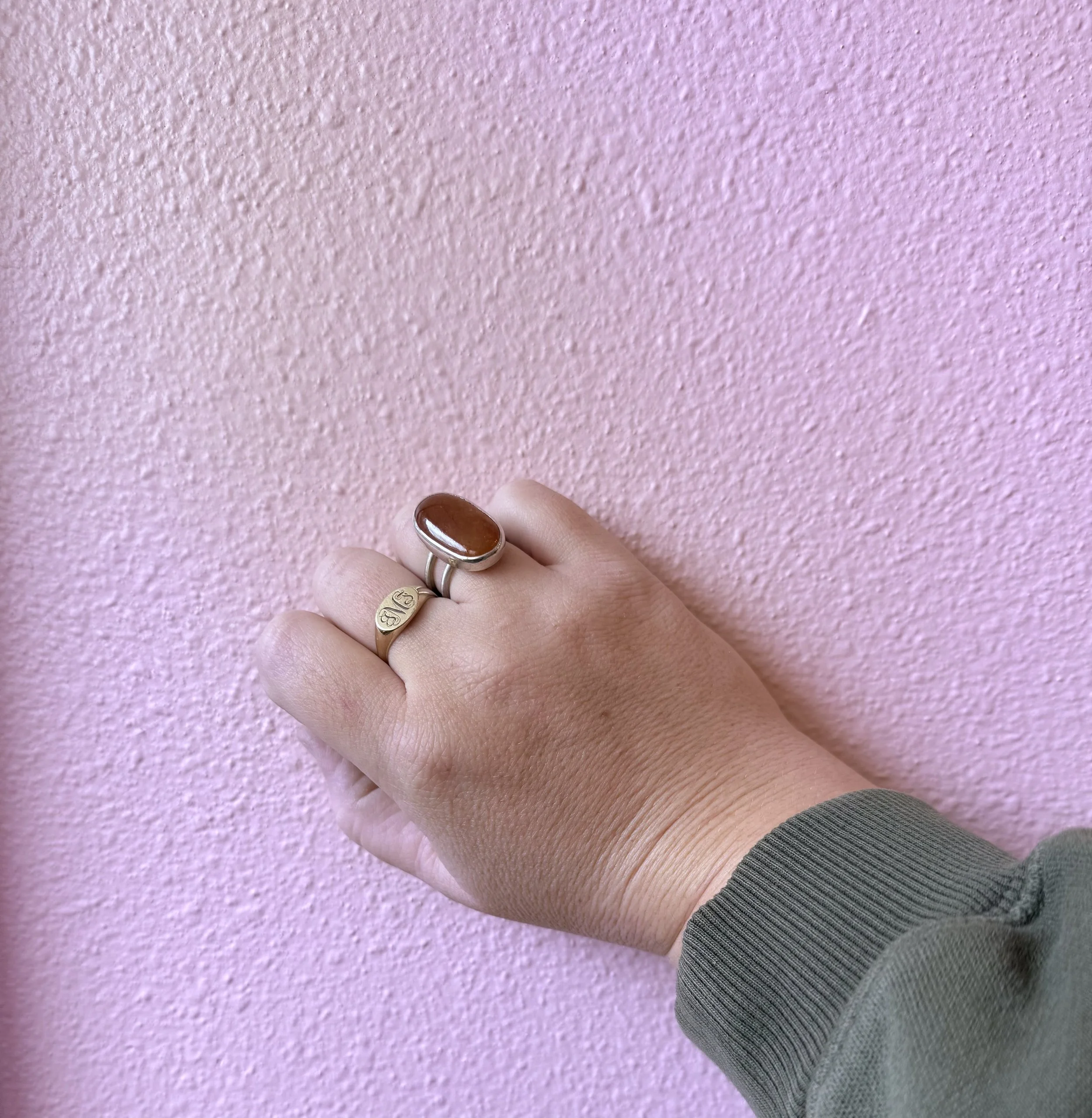 double trouble 4.jpg