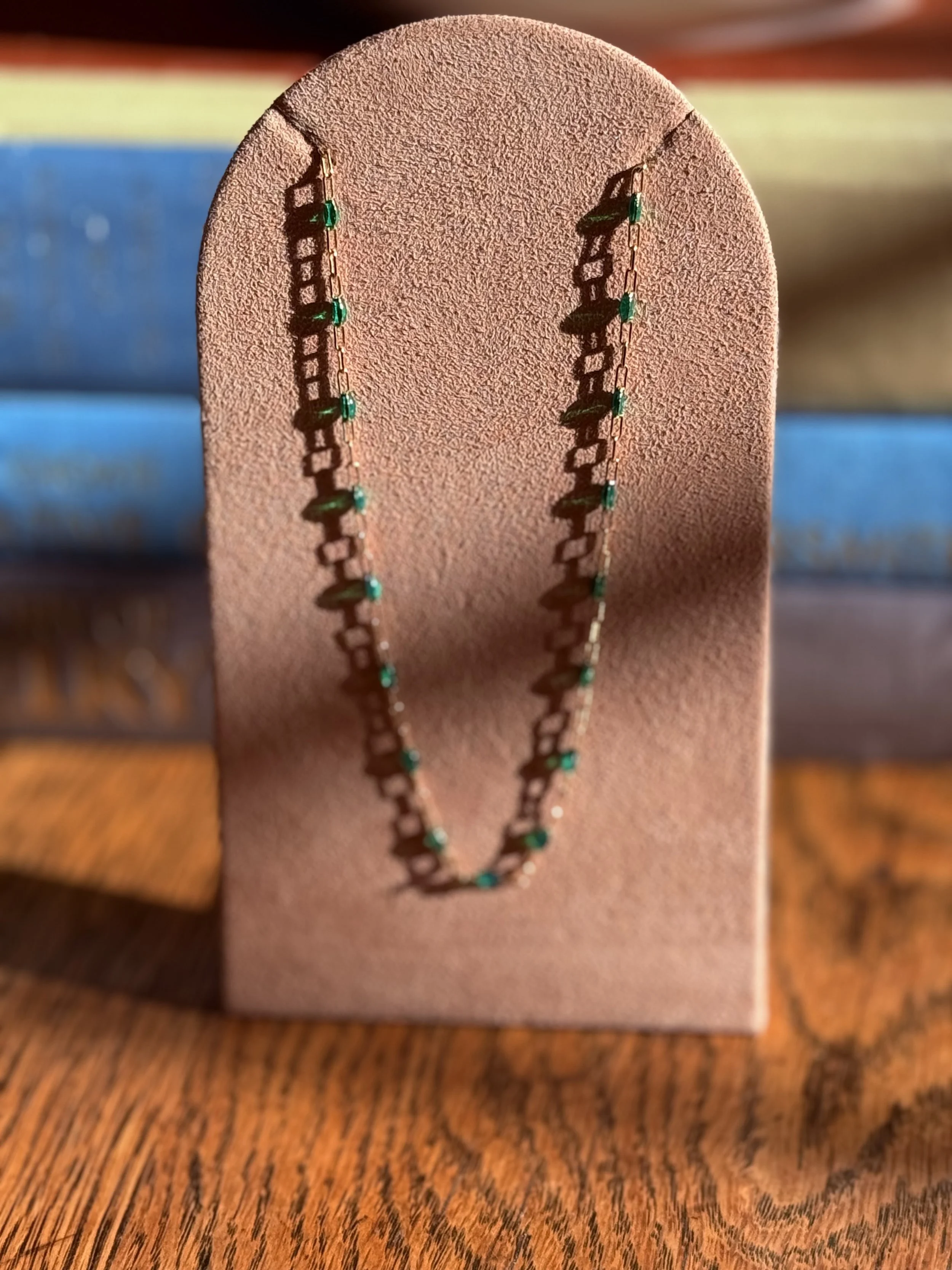 enamel necklace 5.jpg