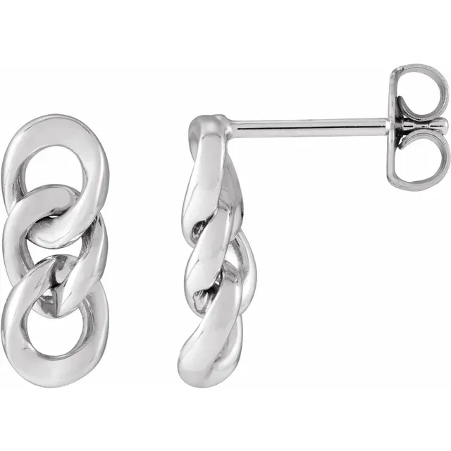 689016 curb chain dangle side.png