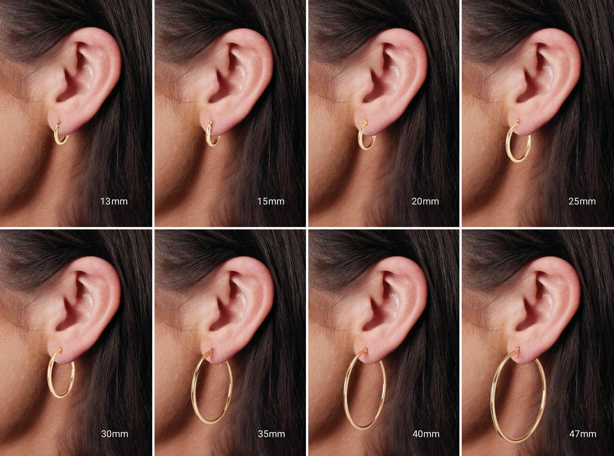 earring sizes.png