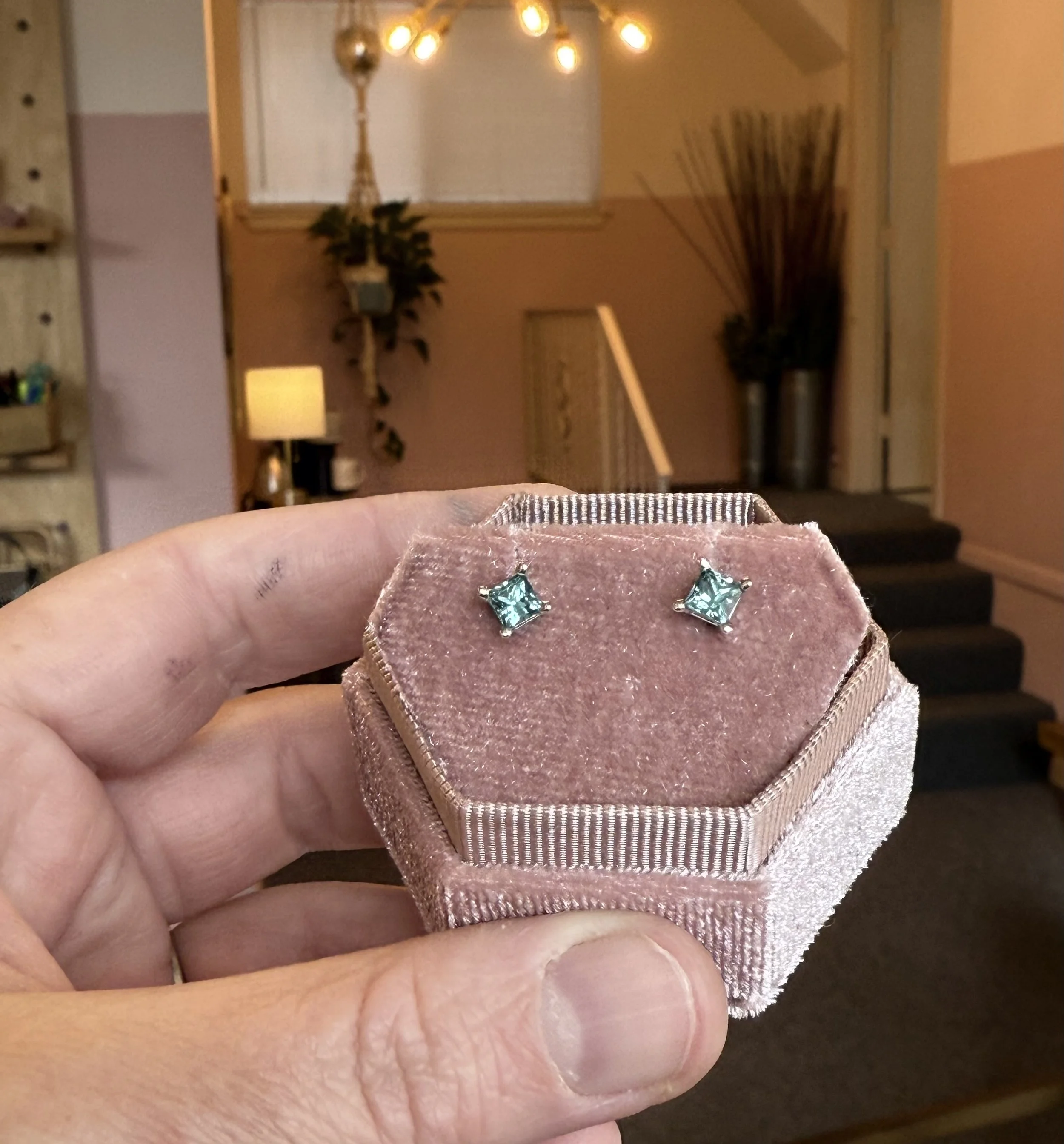 blue zircon studs 3.jpg