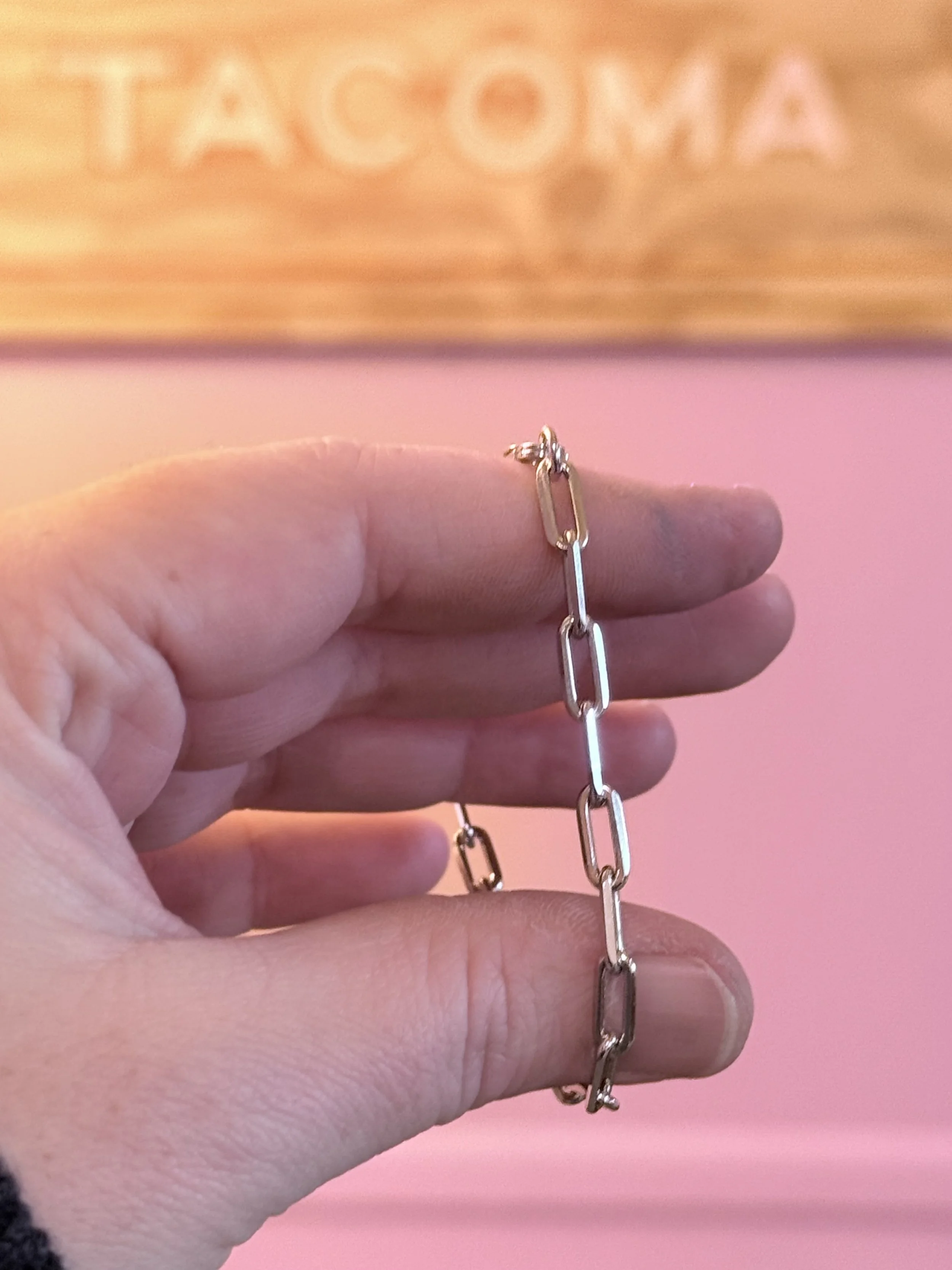 paperclip bracelet 3.jpg