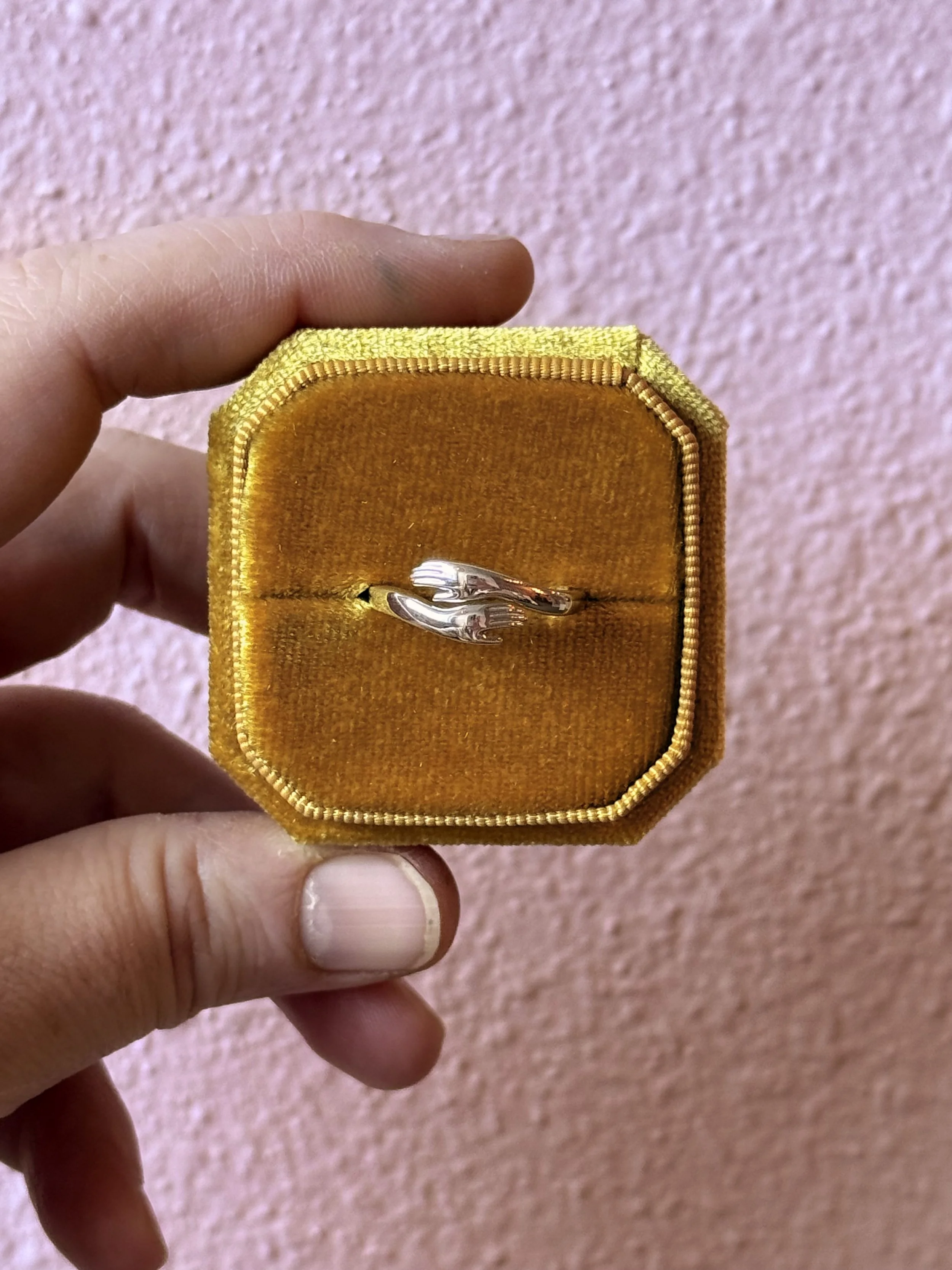 hug ring 5.jpg