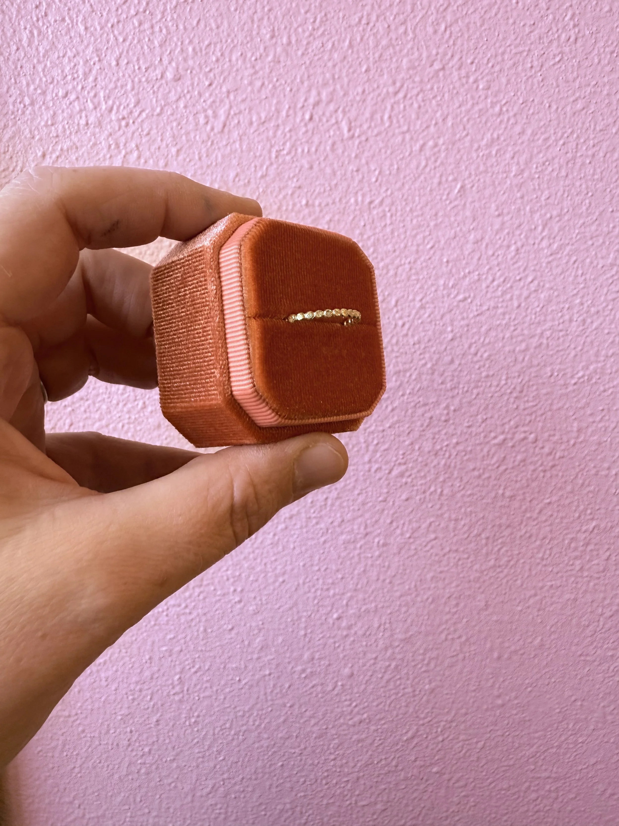 beaded stacker 5.jpg