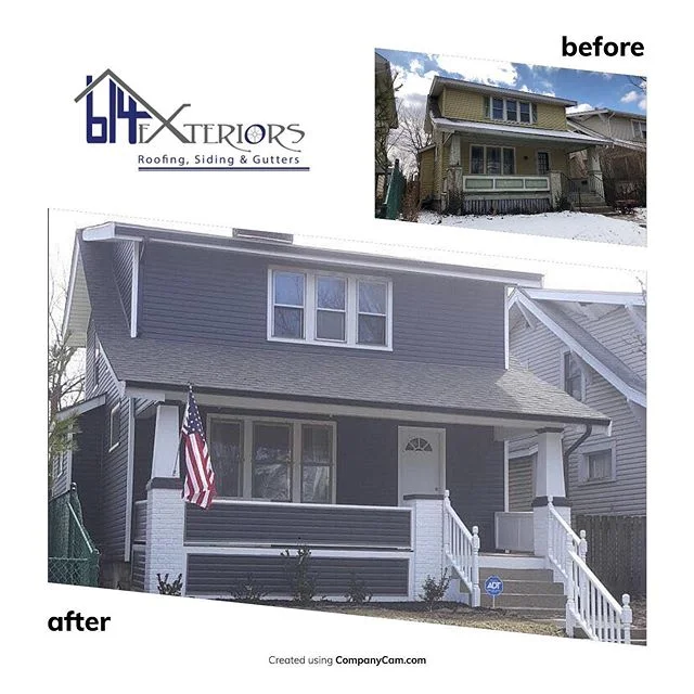 Majestic Home Exteriors Siding Home Exterior Majestic Home Exteriors Siding Home Exterior
