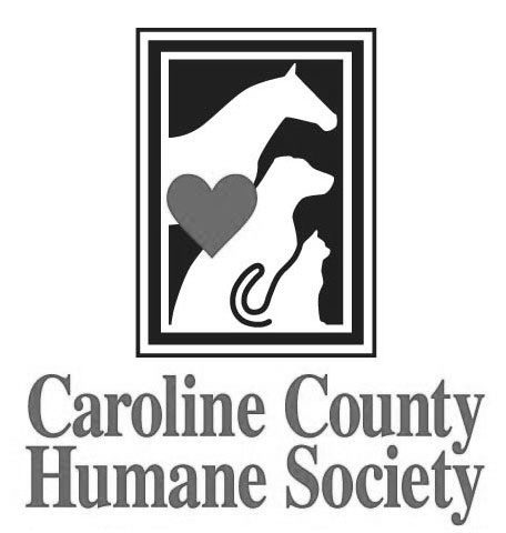 caroline-county.jpg