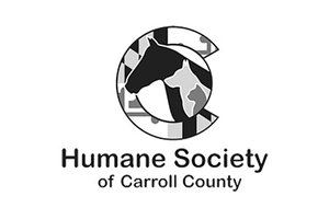 carrollcountyhumane.jpg