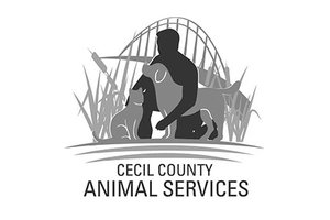 cecilcountyanimal.jpg