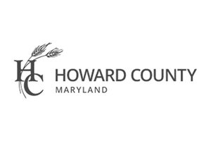 howardcountyhumane.jpg