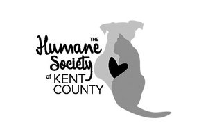 kentcountyhumane.jpg