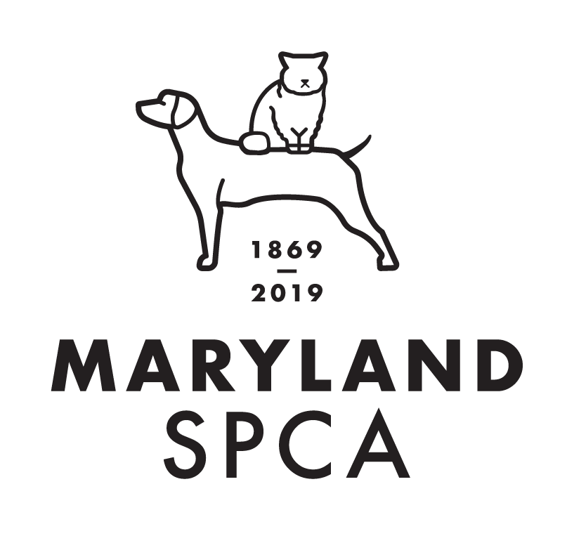 Maryland-spca.png