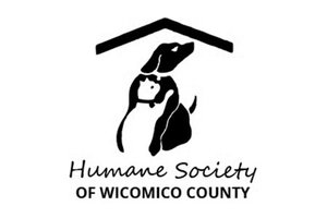 wicomicocountyhumane.jpg