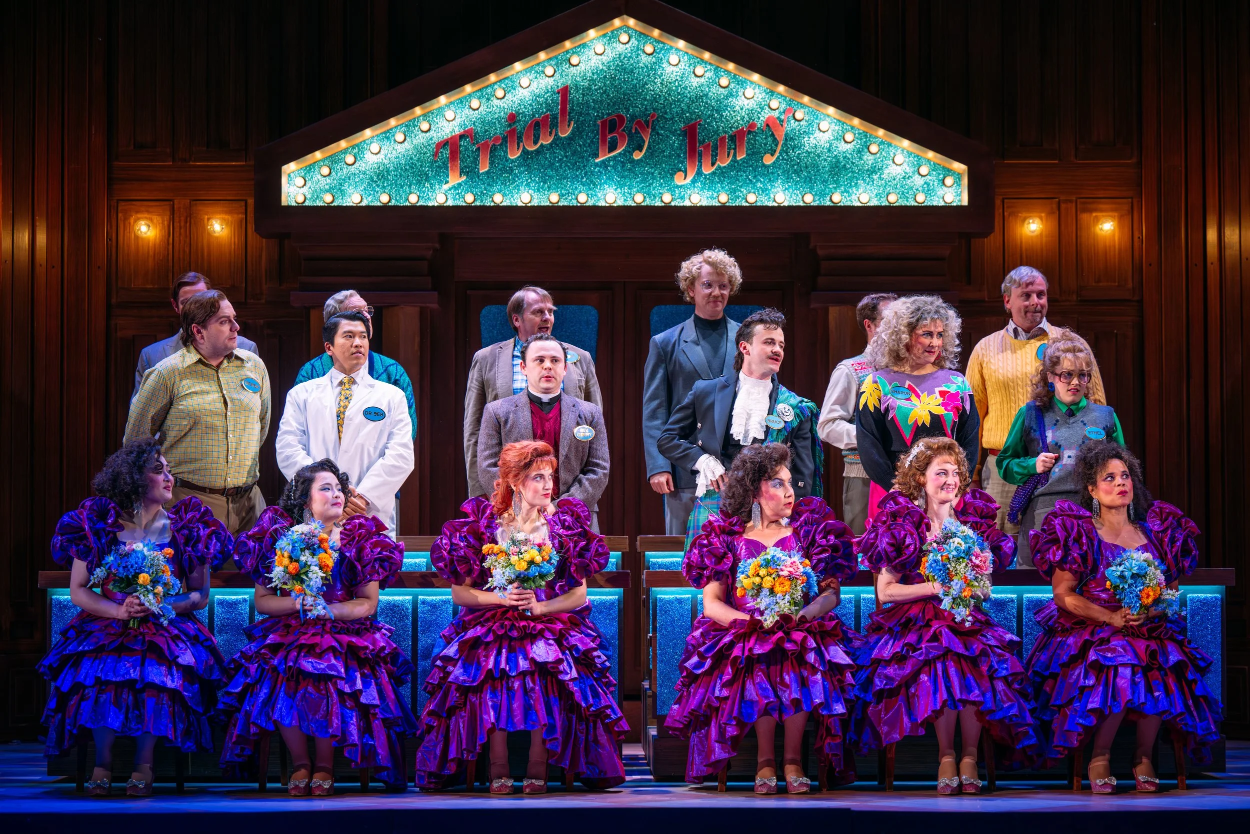 2025 - Scottish Opera's Trial by Jury (Copy)