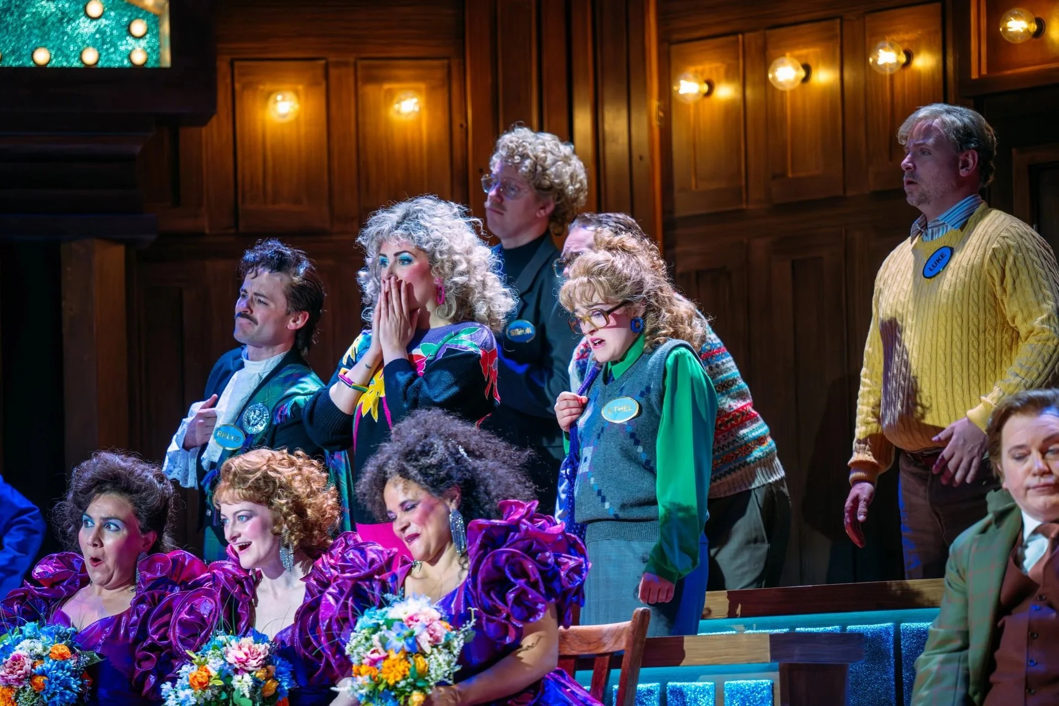 2025 - Scottish Opera's Trial by Jury (Copy)