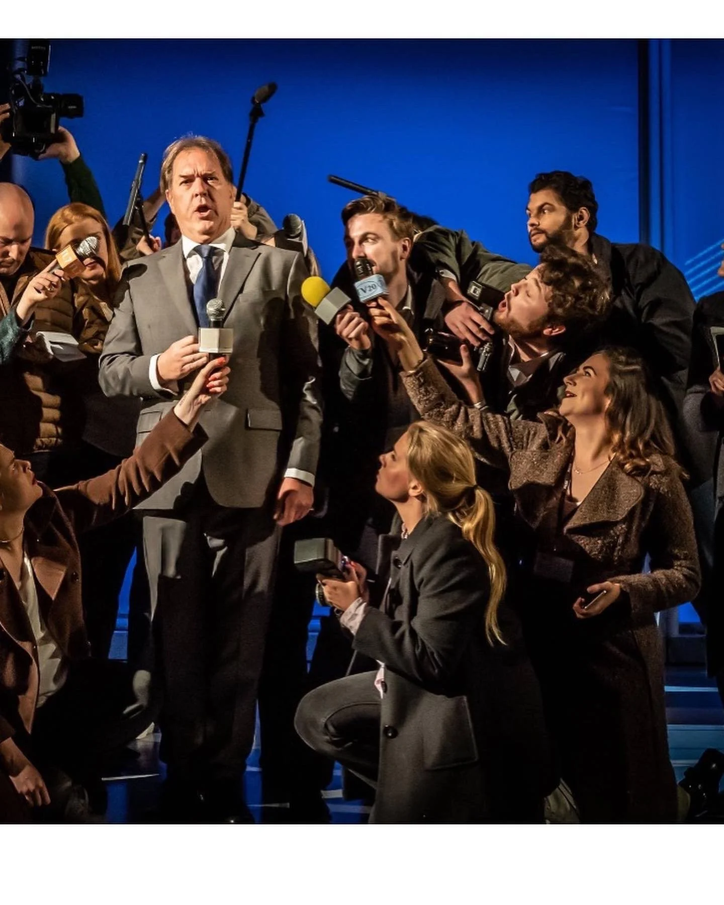 Gods of the Game: a football opera

Sky Arts 2022

