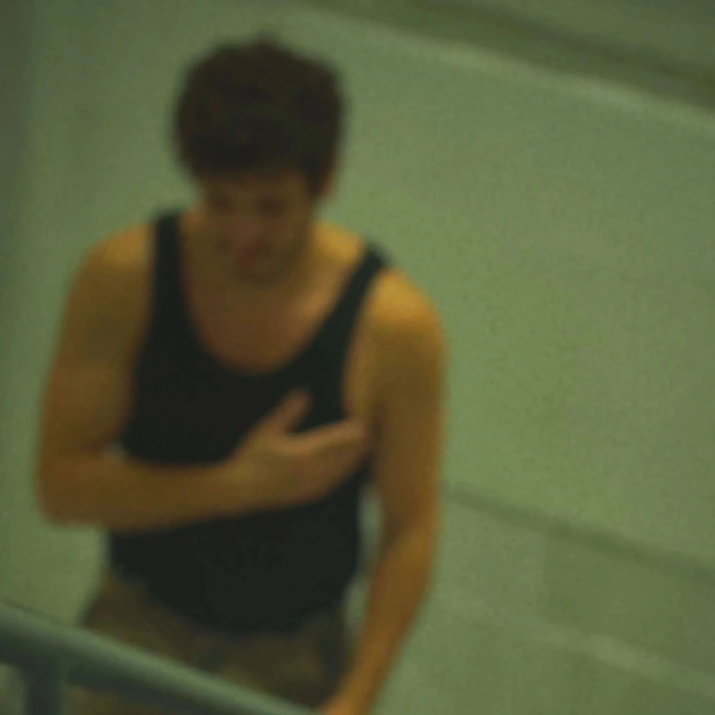 burden-4.jpg