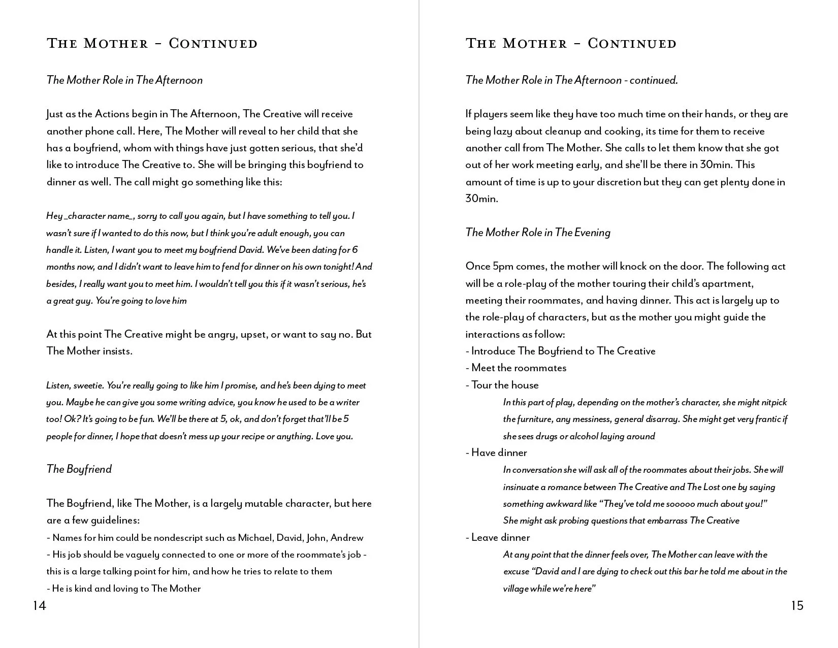 Guarantor_final-08.jpg