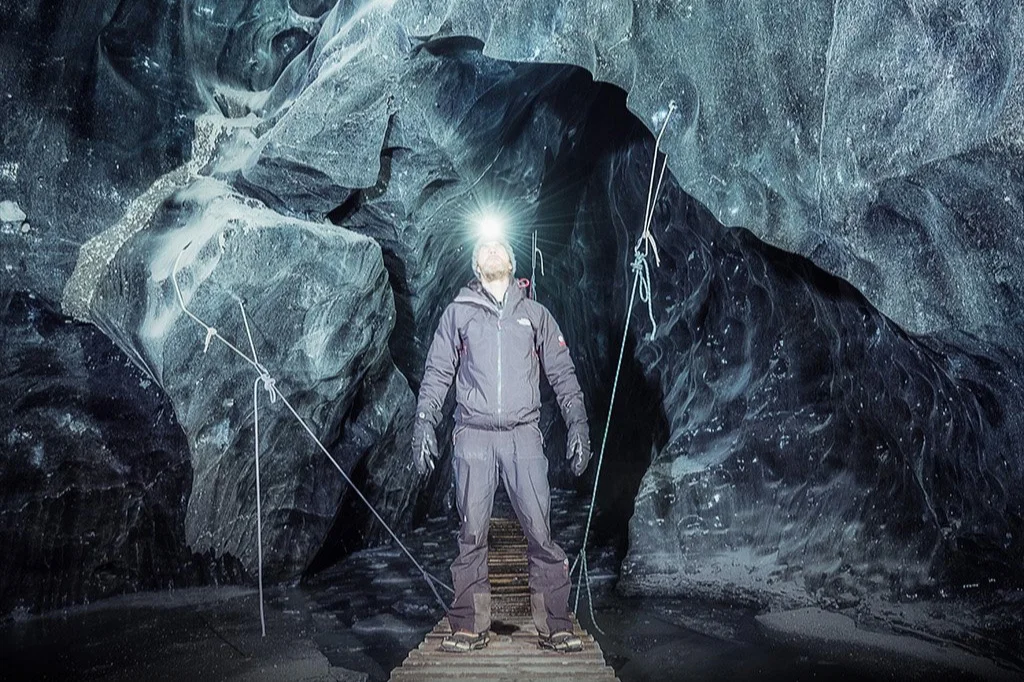 From%2Bmy%2Bcustomer%2Blast%2Bnovember-IceCave.jpg