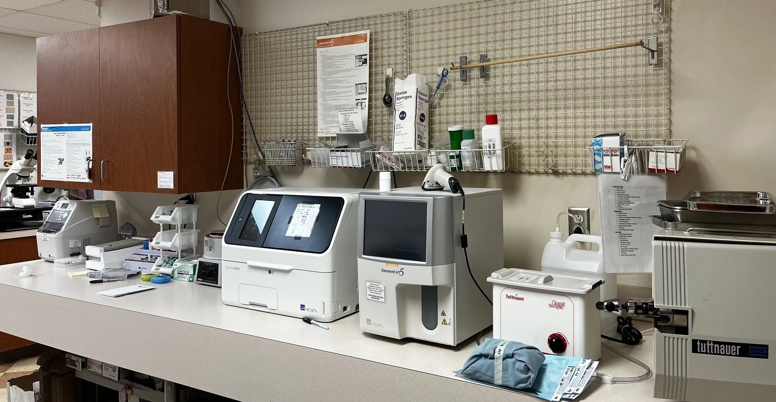 In house lab.jpg