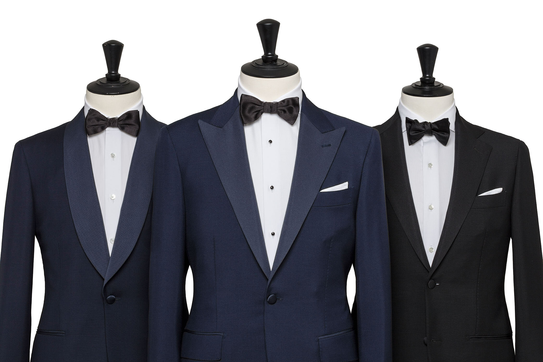 Tuxedo-Group.jpg