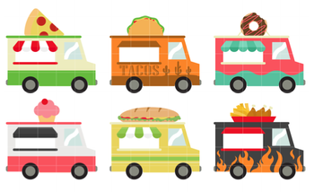 FoodTruck.png