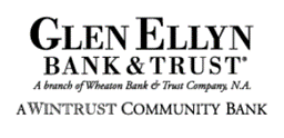 GE Bank and Trust.png