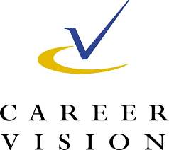 CareerVision2.png