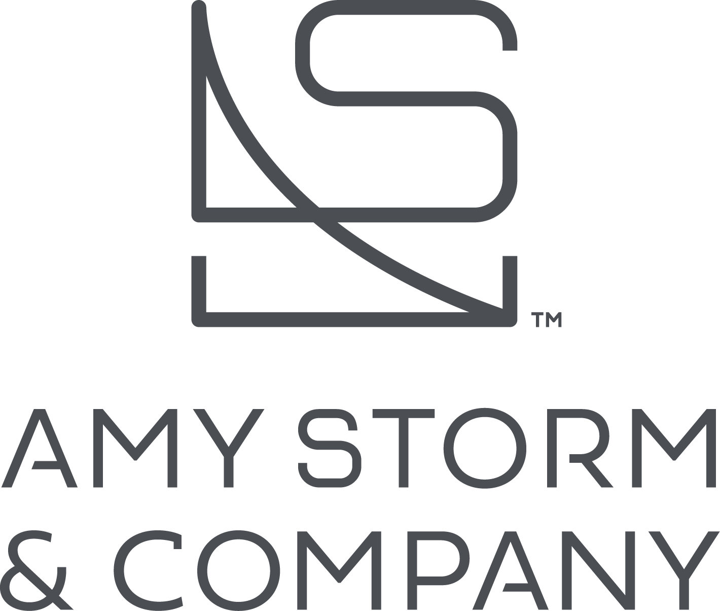 AmyStormandCompany-Logo-RGB.png