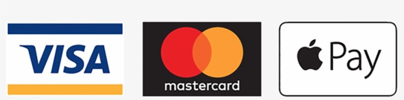 235-2355706_contactlessfaq-logos-visa-mastercard-apple-pay.png.jpeg