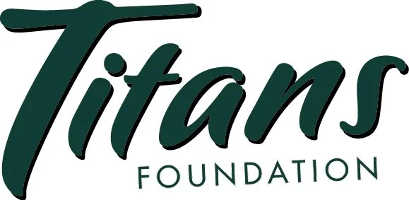 TitansFoundation_FinalLogo.jpg