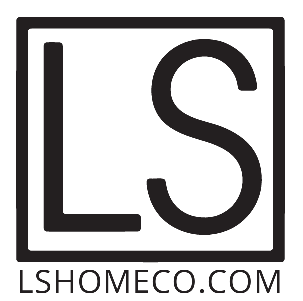 ls .png