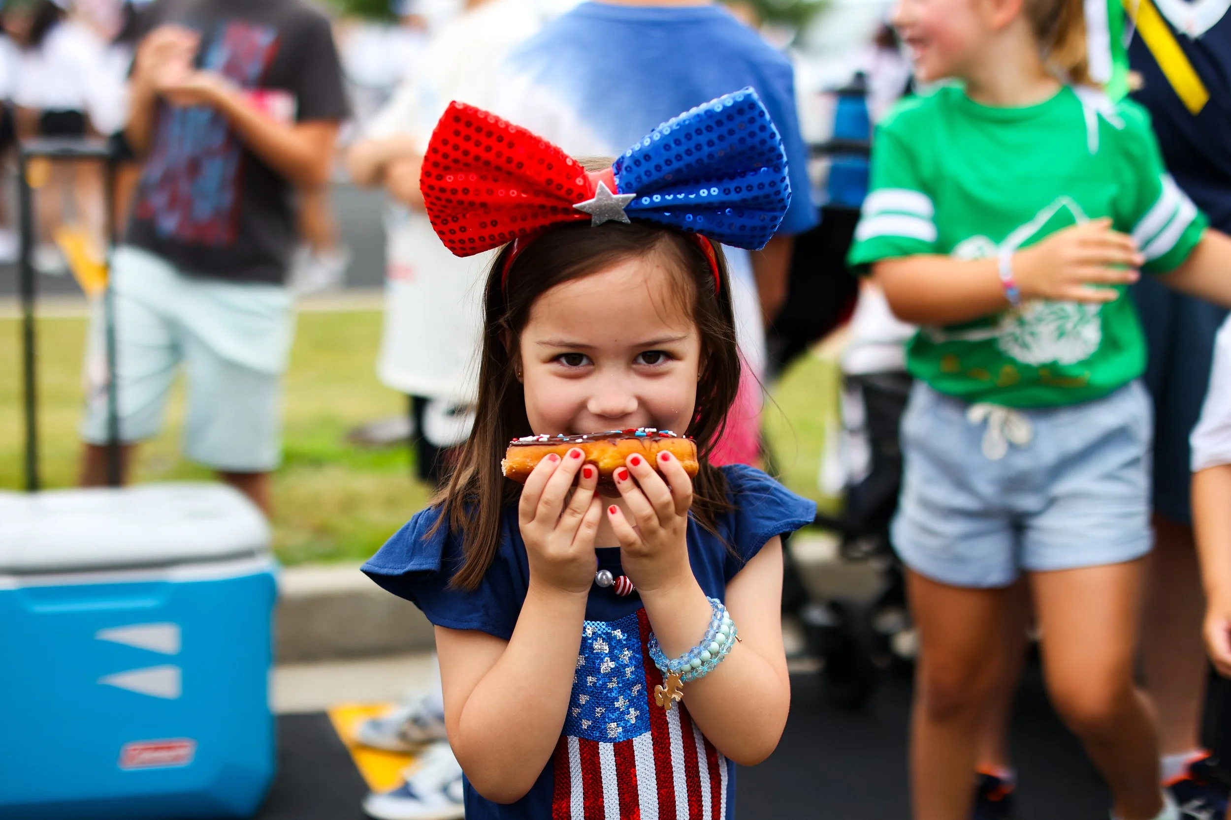 VillageofGlenEllynFourthofJuly2024-017.jpg