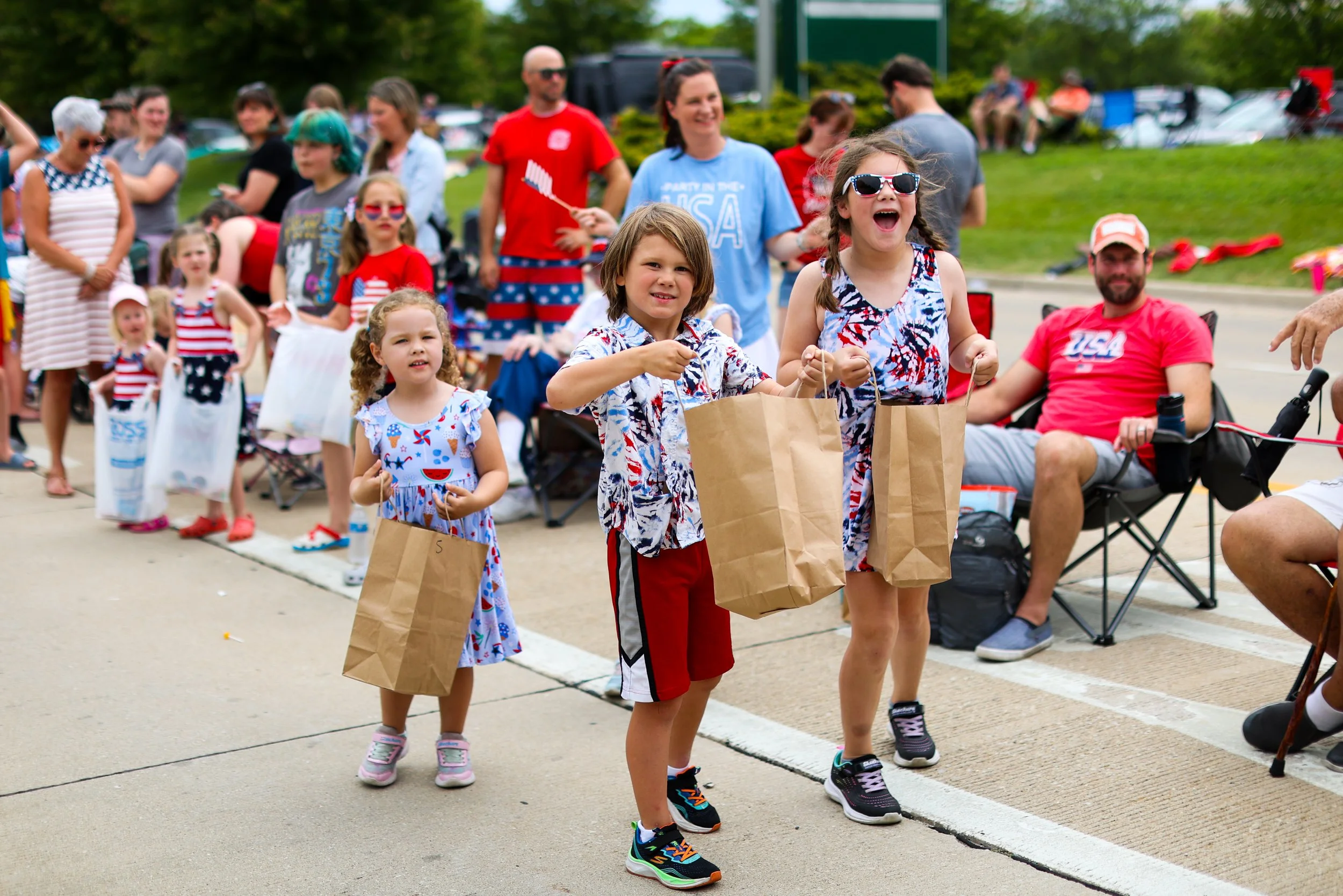 VillageofGlenEllynFourthofJuly2024-154.jpg