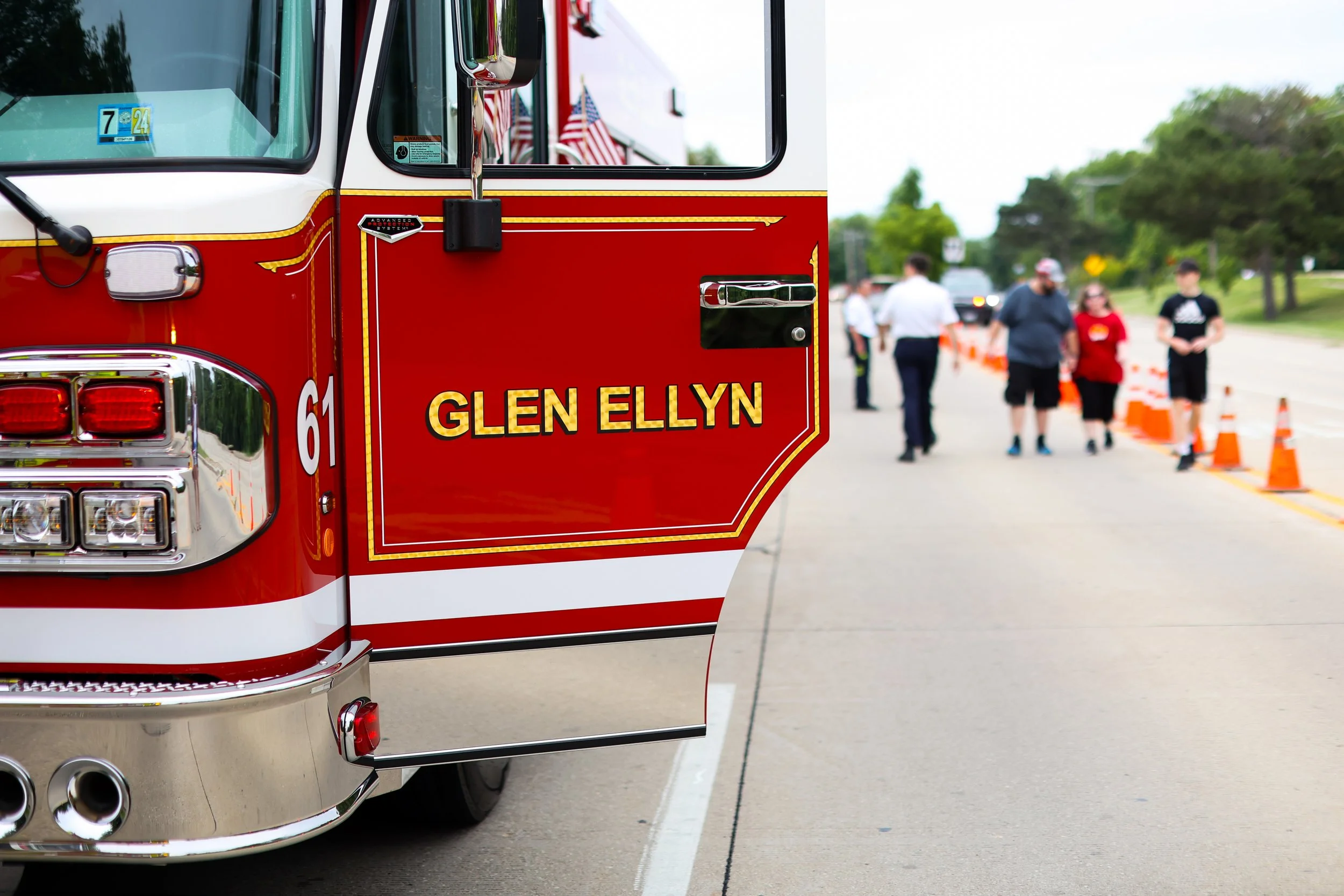 VillageofGlenEllynFourthofJuly2024-003.jpg