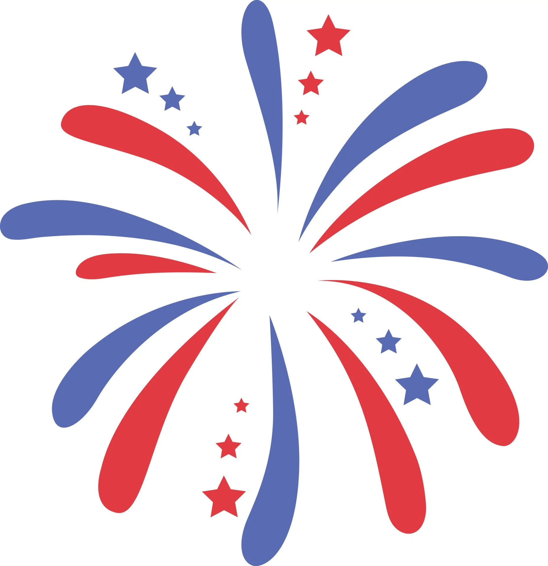 firework-4th-of-july-celebration-freedom-day-vector.jpg