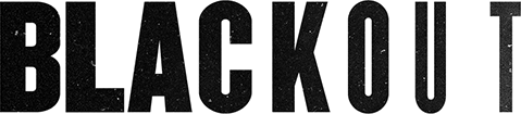 te (1).png